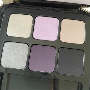 Bobbi Brown Peony & Python Eyeshadow Palette